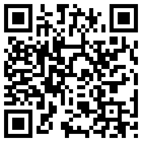 qrcode für Ubiquiti AM-5G16-120 - Sector Antenna 16dBi 5GHz MIMO AirMax 120 ° rocket kit