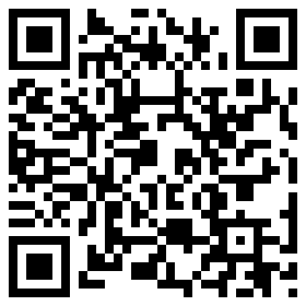 qrcode für Ubiquiti RD-5G30 - 