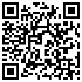 qrcode für Industrial C&S Germany GmbH 4TQA667135R0000 LS switch 1-pole 40A