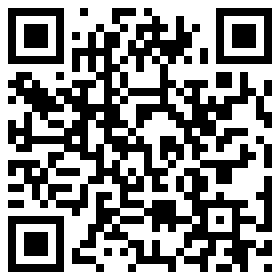 qrcode für Ubiquiti NSM5 - NanoStation M5 antenna 16dBi outdoor client MIMO 5GHz AirMax