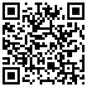 qrcode für Synergy 21 S21-LED-TOM00917 - LED spot lamp 10W outdoor object ww