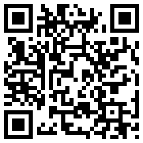 qrcode für Synergy 21 S21-LED-TOM00033 - Prometheus LED Light Bar 60cm ww