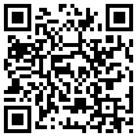 qrcode für Balluff BCC0367