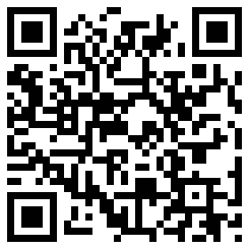 qrcode für Ubiquiti NSM2 - NanoStation M2 antenna 11dBi outdoor client MIMO 2 4GHz AirMax