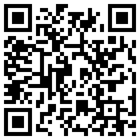 qrcode für AEG EPC611 LS-switch 16A C-characteristic 1+1P 6kA
