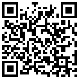 qrcode für MIB Messzeuge 01018030 - Precision outside micrometer carbide DIN 863 0 25 left