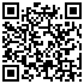 qrcode für Helios Apparatebau KAE 125 - Helios insertion tube flap airtight 125mm