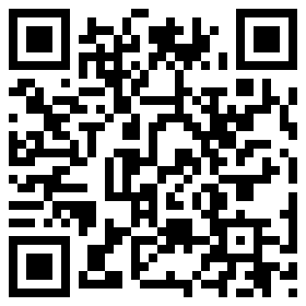 qrcode für Schneider Electric RHN411M - plug-in relay - Zelio RHN - instantaneous - 4 C/O - 220 V AC 50 Hz - 5 