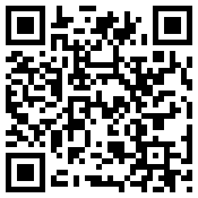 qrcode für Bernstein 1300000000 - Standard housing 270 480