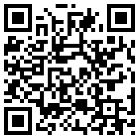 qrcode für Helukabel LiFY0,75GR-SP100