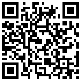 qrcode für Elektra Tailfingen VNA4GK125/3S - Elektra metal enclosure main switch