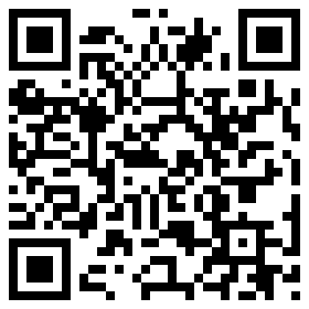 qrcode für Moeller Electric T0-5-71/E - EATON T0 5 71 / switcher 14641