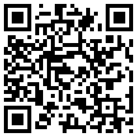 qrcode für Balluff BCC0368