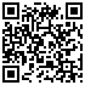 qrcode für CANON 0651C003 - DR C240 A4 Document Scanner Duplex 45ppm 60sheet ADF USB