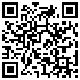 qrcode für Brother TZE221 - touch Label Tape 9 53 Width 7 99 Length Rectangle White 1