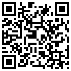 qrcode für Brother TN230C - Toner Cartridge Cyan Laser 1400 Page 1 Pack