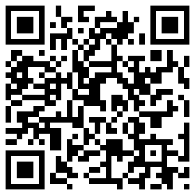 qrcode für Equip 124300