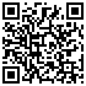qrcode für Raychem 1244-022440 RAYSTAT-V5 control unit