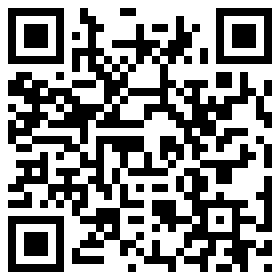 qrcode für Helukabel NYY-OZ7x4RE-T