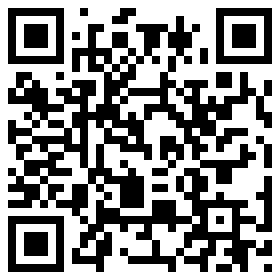 qrcode für Advantech ADAM-5052-AE - 