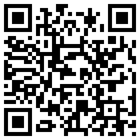 qrcode für Balluff BCC036C connector M415-0000-1A-014-VS8434-050