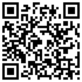 qrcode für Siemens 3TH4382-0BB4 - Contactor 8S 2 NC 24V DC EN