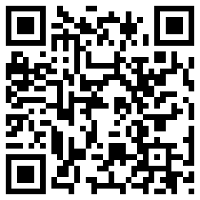 qrcode für Merten 435519 - rocker Rollladenschalter /Tast polar white SYSTEM