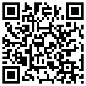qrcode für BRUNS H05VVC4V5-K 12G1,5 - H05VVC4V5 12G1 5 sqmm control cable VDE / HAR approval 500m drum