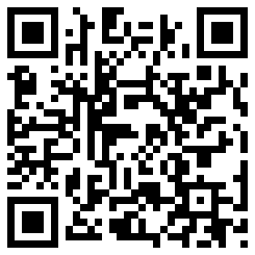 qrcode für Balluff BCC039H