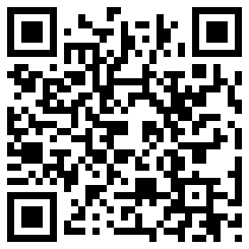 qrcode für Phoenix Contact PLC-RSC-24DC/1/ACT - Relay Module PLC RSC 24DC/ 1/ACT 2966210