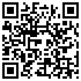 qrcode für Helukabel LiFY2,5GR-SP100