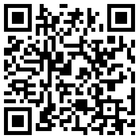 qrcode für Helukabel LiFY2,5WS-SP100