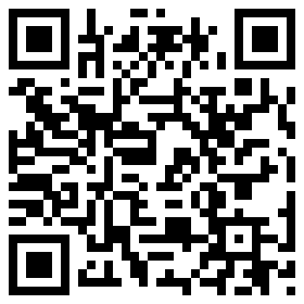 qrcode für ABN SX007 - base Gr 2 Freiluftschrank 4 wide field = 900mm