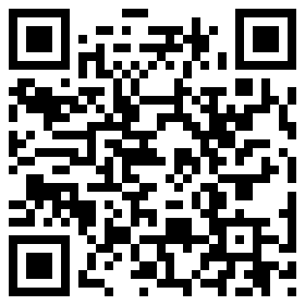 qrcode für Eaton 300843