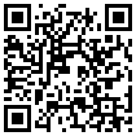 qrcode für Lappkabel ÖLFLEX FD 855 P 12G0 - Lapp olflex FD 855 12G0 75 sqmm cable drag chains halogenfr 100m