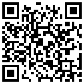 qrcode für Harting 09120009901 - coded Han