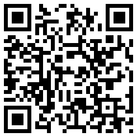 qrcode für Eaton 197017