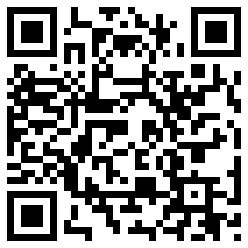 qrcode für Balluff BCC039M