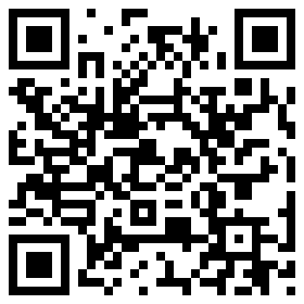 qrcode für Eaton 197143