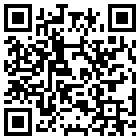 qrcode für HONEYWELL 1-040564-900 - Intermec Printer Cutter