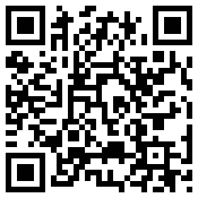 qrcode für Legrand 005826 fuse disconnect 2-pole for cylindrical fuse 8,5x31,5 mm