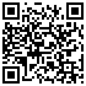 qrcode für OKI 45536416 Black Toner ST 24.000