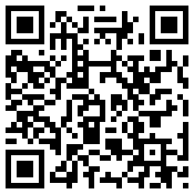 qrcode für OKI 45536507 Cyan Toner HC 38.000