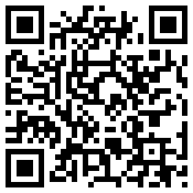 qrcode für OKI 45536508 Black Toner HC 38.000