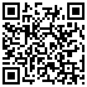 qrcode für OBO Bettermann 5011 - Tails