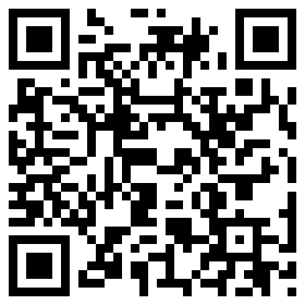 qrcode für Schneider Electric ZB4BP6 - blue projecting pushbutton head Ø22 spring return unmarked