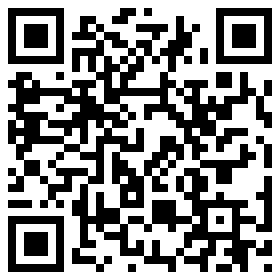 qrcode für Moeller Electric P1-32/I2/SVB/N - EATON main switch assembly 207319