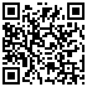 qrcode für Legrand 005848 fuse disconnect switch 3-pole changeover