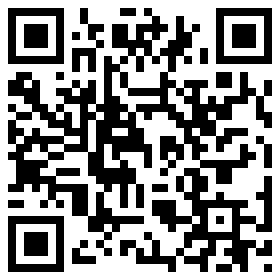 qrcode für Schmersal AZM161B1E - actuator 101 144 416