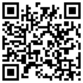 qrcode für Lappkabel UNITRONIC BUS CCL 3X - Lapp 1xAWG20 Fixed wiring CC Link network